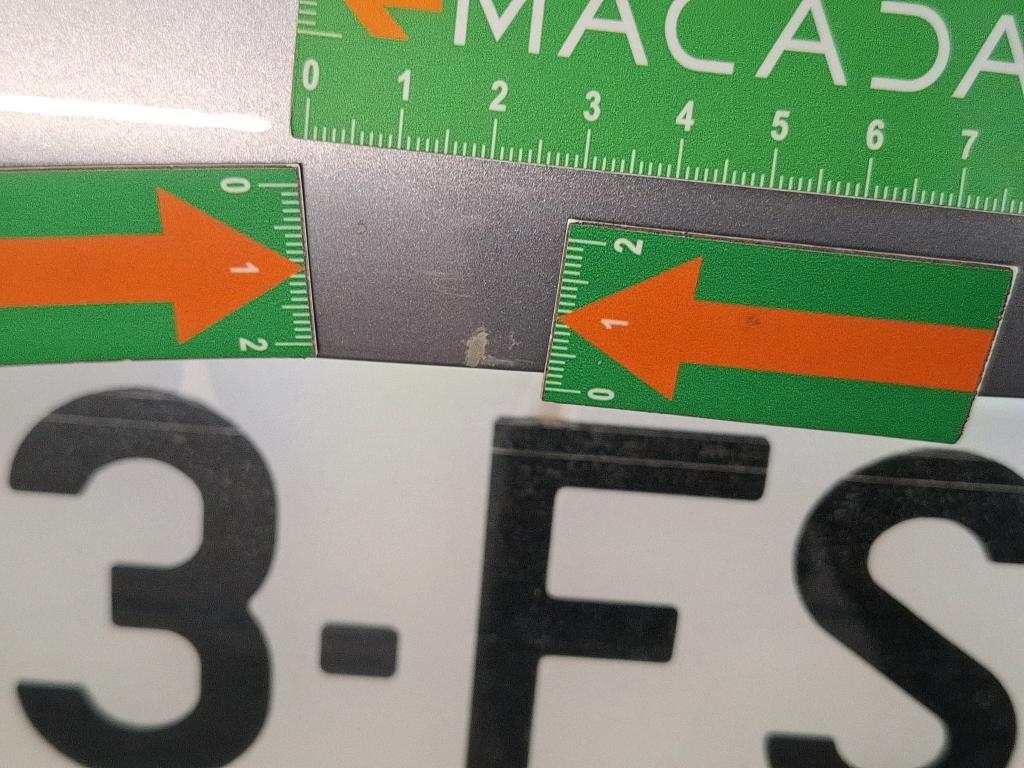 CITROEN C3 PureTech 110 S&S BVM6 Shine Business 2022