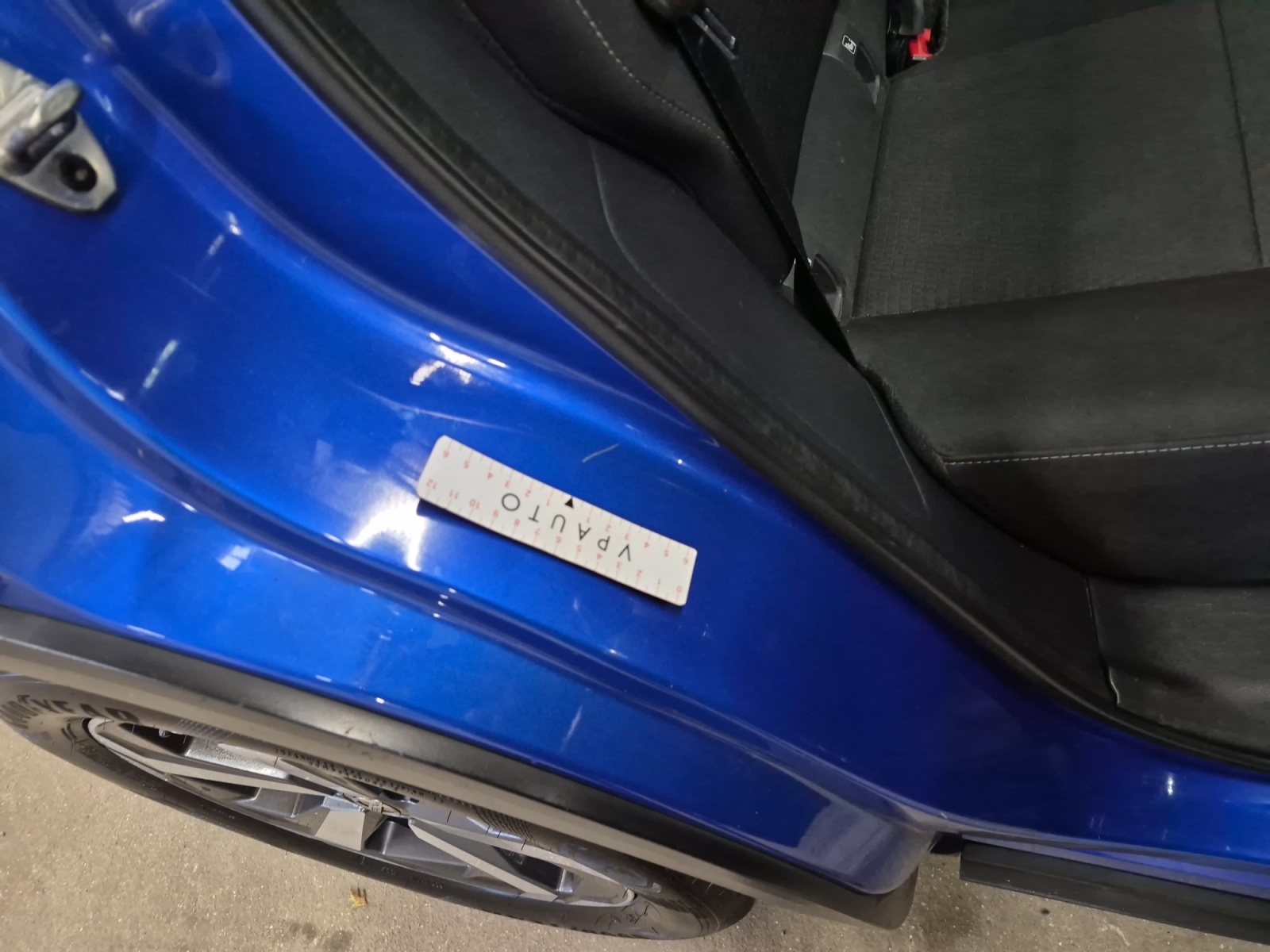 NISSAN Qashqai Mild Hybrid 158 ch Xtronic N-Connecta 2022