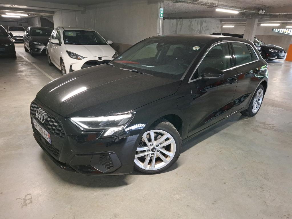 A3/S3 A3