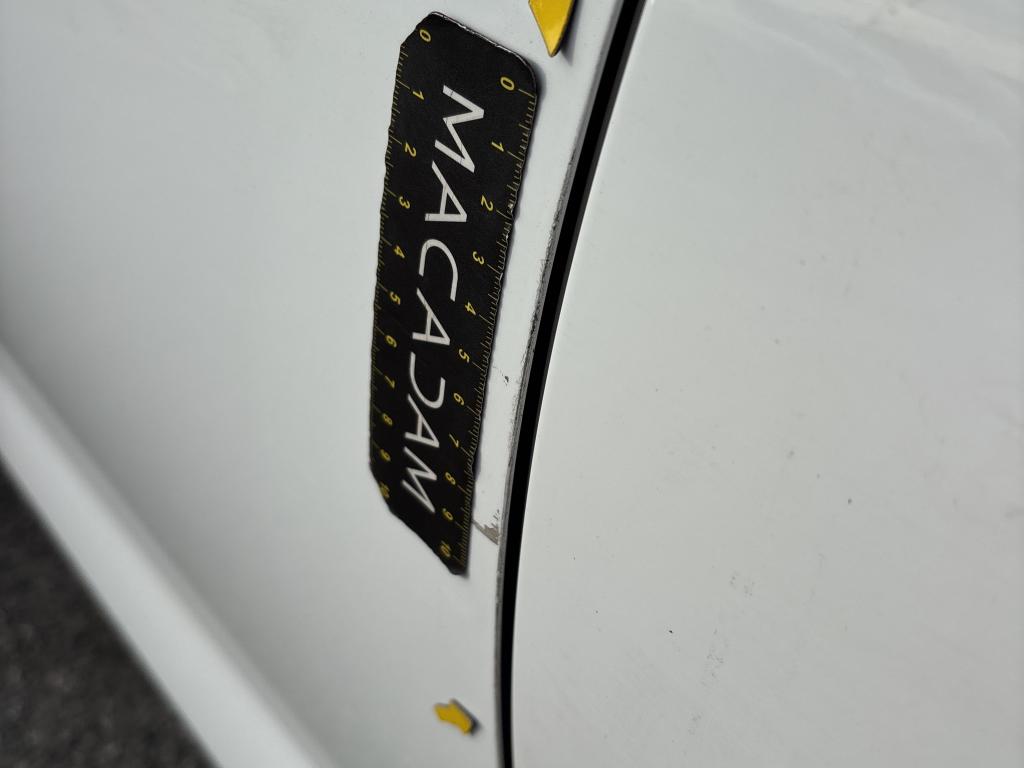 HYUNDAI i20 1.0 T-GDi 100 Intuitive 2024