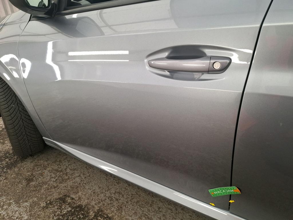 PEUGEOT 208) 208 BlueHDi 100 S&S BVM6 Active Pack 2023