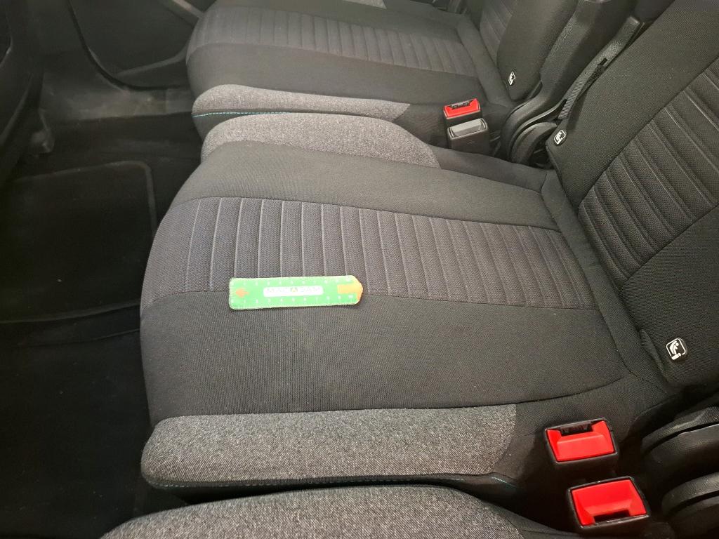 PEUGEOT 5008 BlueHDi 130ch S&S EAT8 Active Pack 2023