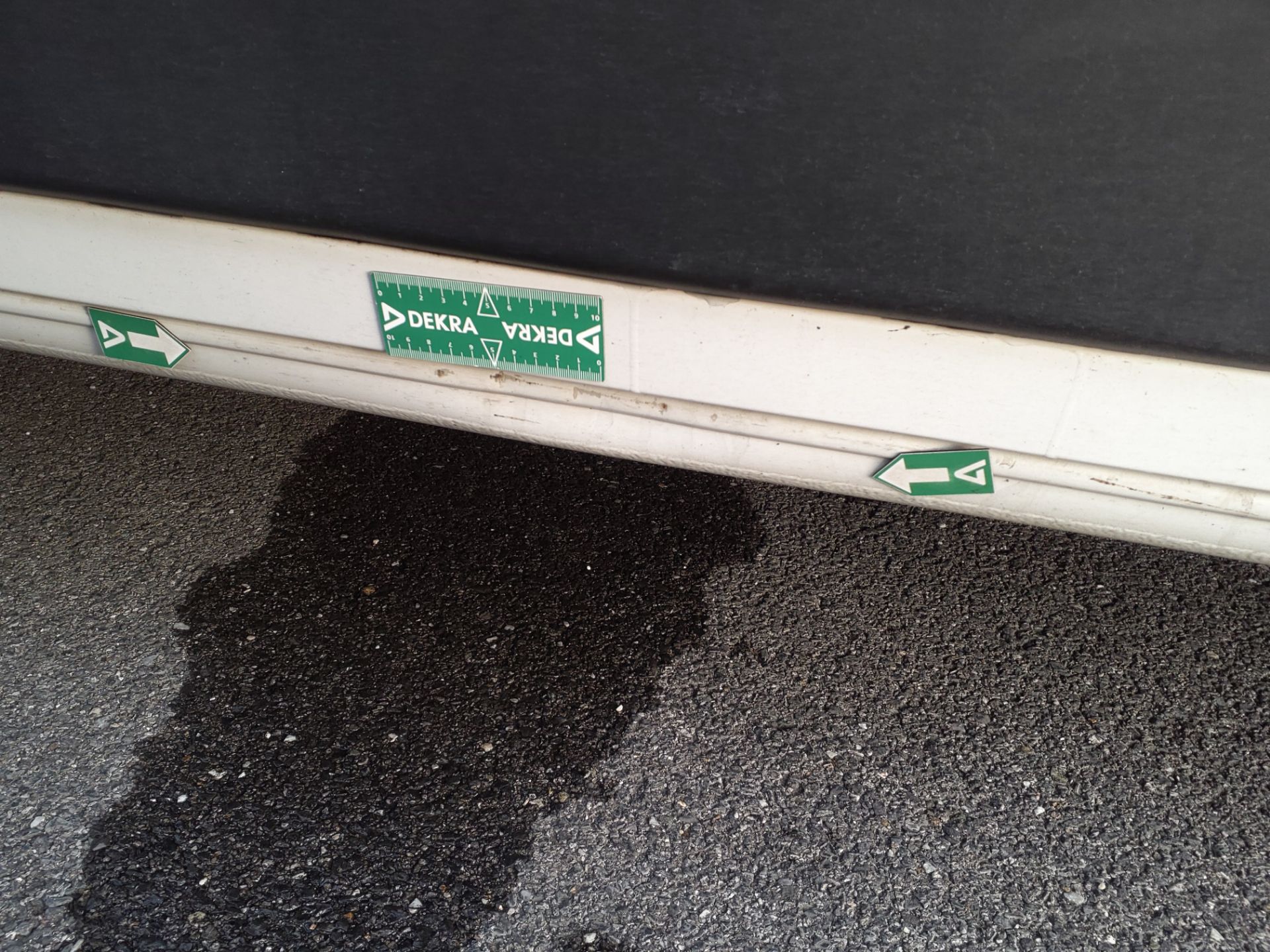 FIAT DUCATO FOURGON TOLE 3.5 M H2 H3-POWER 140 CH - 2023