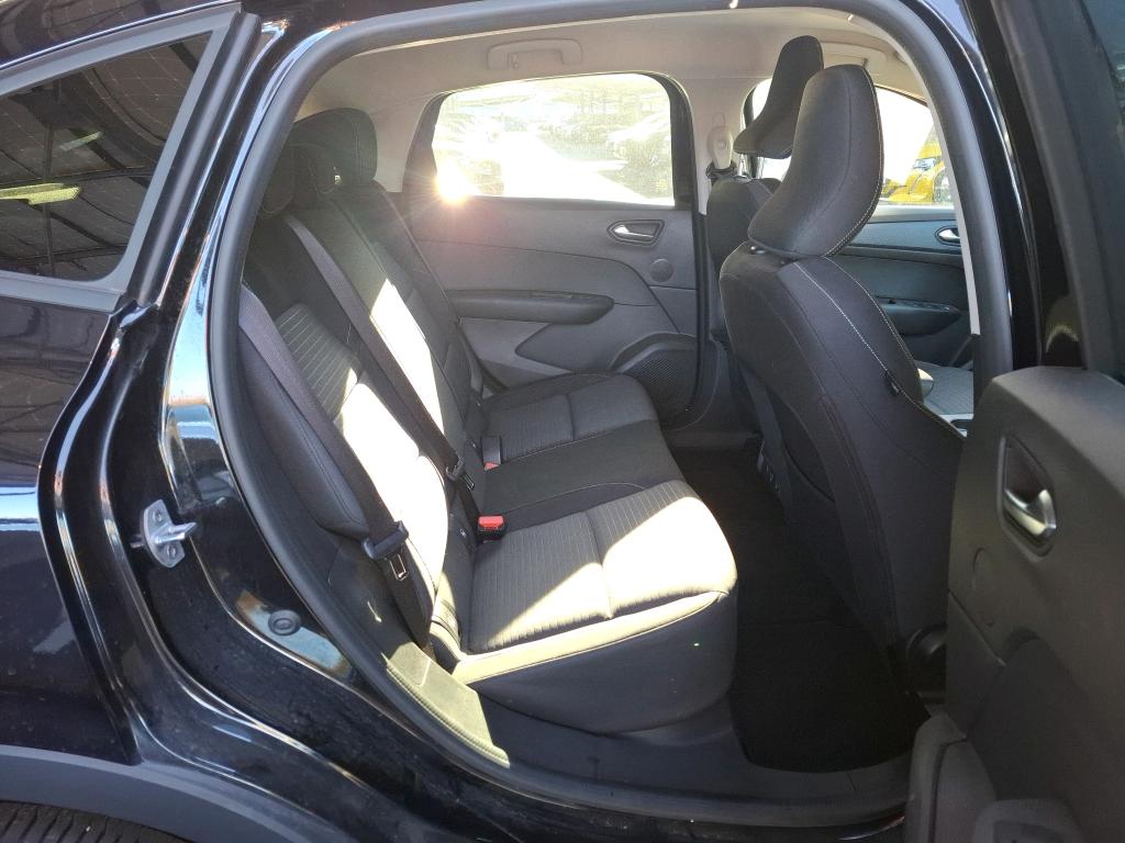 RENAULT ARKANA E-Tech hybride 145 - 22 Evolution 2023