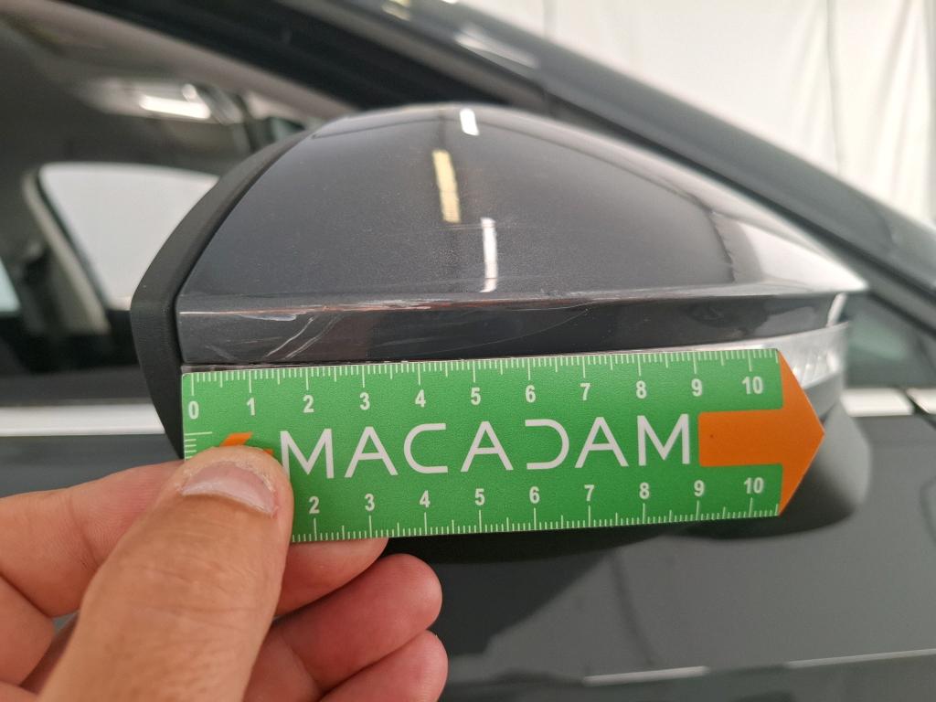 VOLKSWAGEN GOLF 1.4 Hybrid Rechargeable OPF 204 DSG6 Style 2023