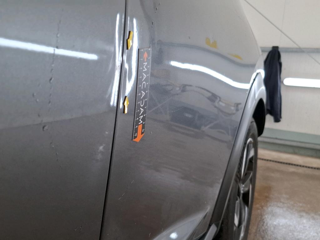 NISSAN JUKE 2023 HYBRID 143 Business+ 2023