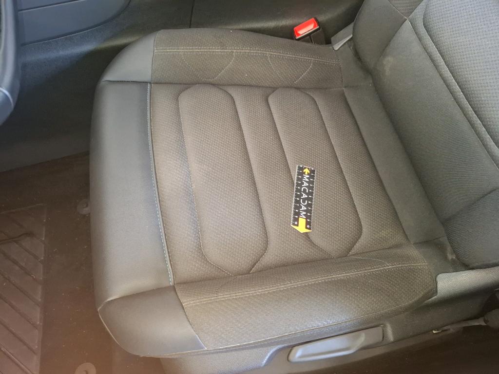 CITROEN C5 AIRCROSS Hybride Rechargeable 225 e-EAT8 Feel 2023