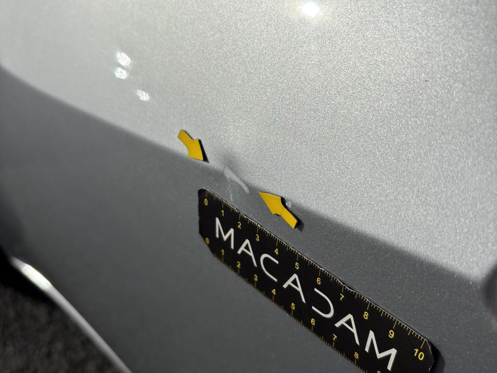 NISSAN MICRA 2021.5 IG-T 92 Xtronic Acenta 2022