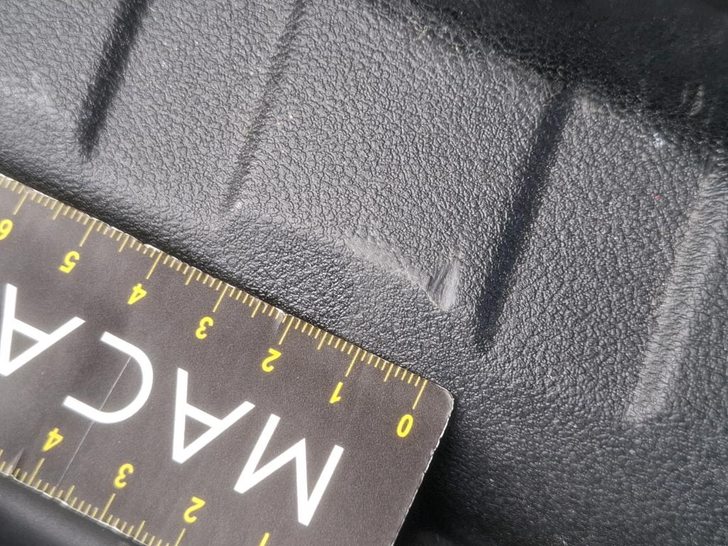 BMW SERIE 3 G20 318d 150 ch BVA8 Lounge 2022