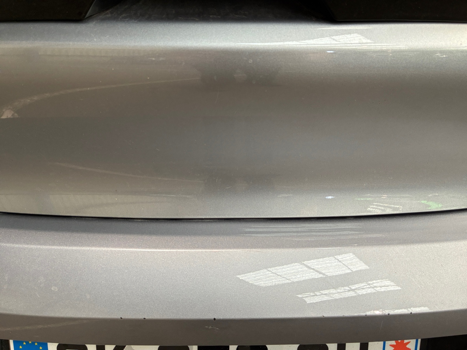 PEUGEOT 208 PureTech 100 S&S EAT8 Allure 2022