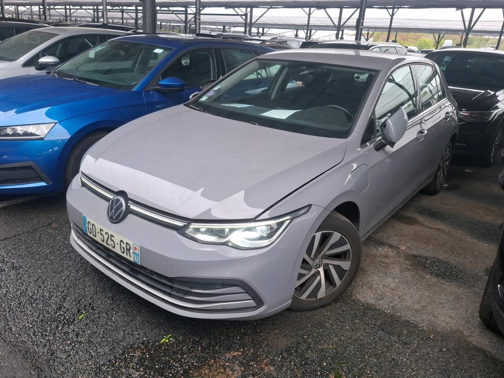 GOLF 1.4