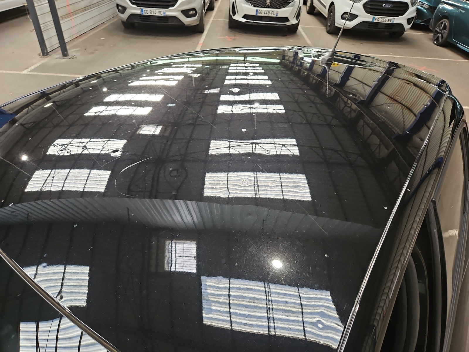 PEUGEOT 208) 208 PureTech 75 S&S BVM5 Style 2021