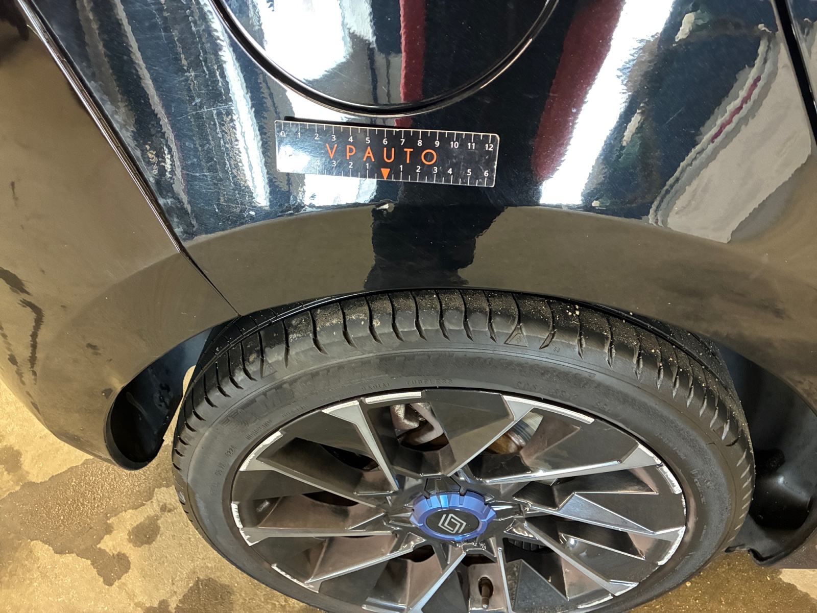 RENAULT Clio E-Tech full hybrid 145 ch GSR2 Esprit Alpine 2025