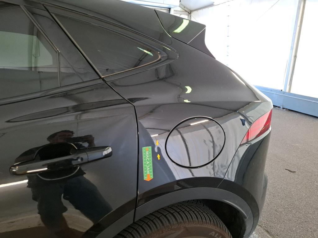 JAGUAR E-PACE P300e ch PHEV AWD BVA R-Dynamic SE 2023