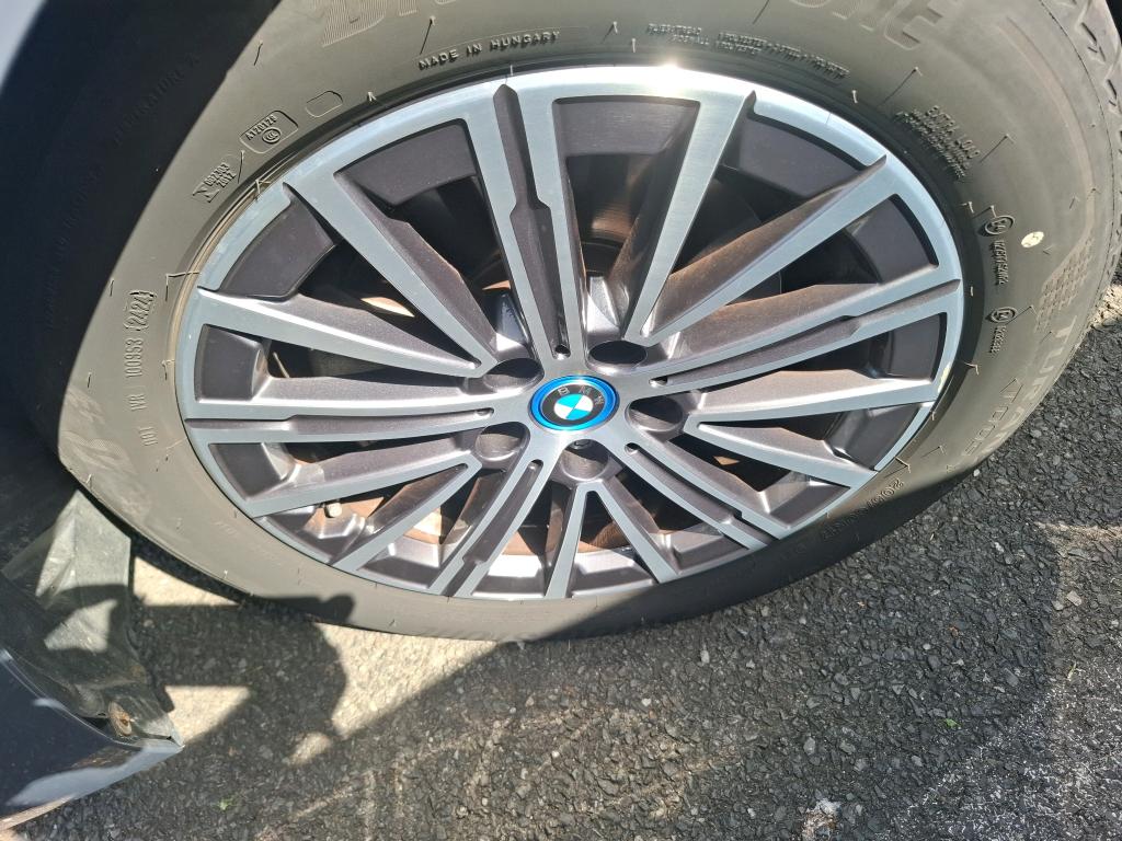 BMW SERIE 2 ACTIVE TOURER 225e xDrive 245 ch DKG7 Luxury 2023
