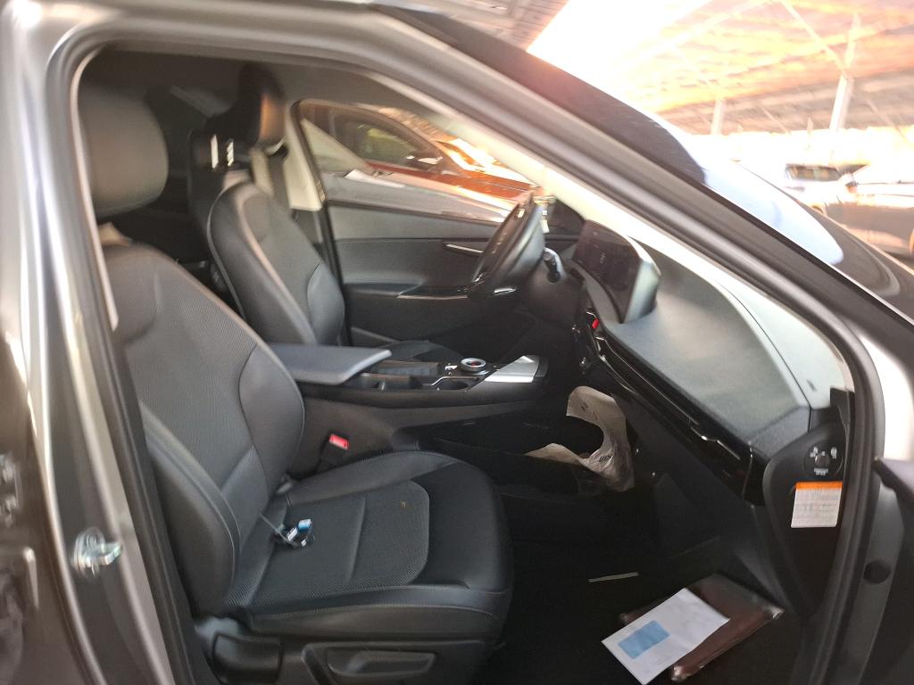 KIA EV6 229 ch Air Active 2023