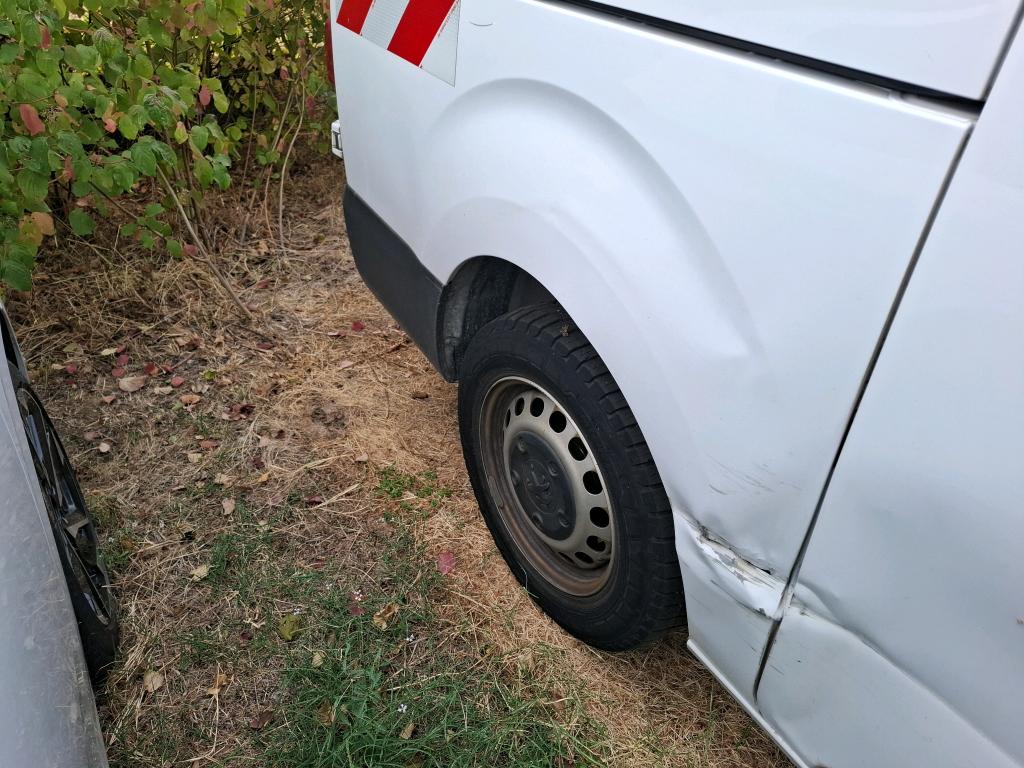 PEUGEOT EXPERT FOURGON TOLE XL BLUEHDI 145 S&S EAT8 2023