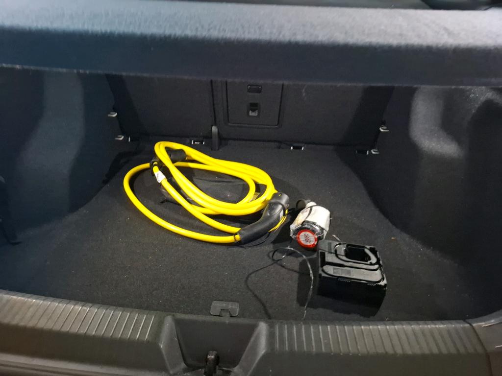 VOLKSWAGEN ID.4 286 ch Pro Life Max 2024